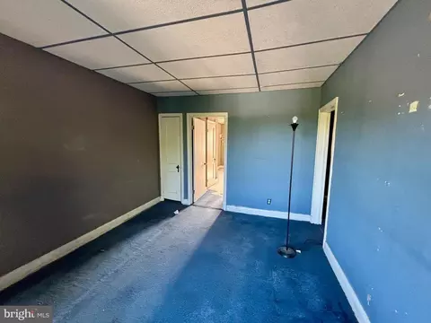 806 Quail St, Baltimore, MD 21224 photo 9