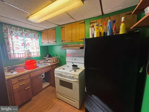 806 Quail St, Baltimore, MD 21224 photo 12