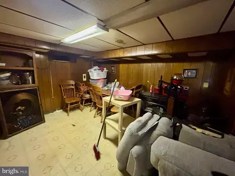 806 Quail St, Baltimore, MD 21224 photo 14