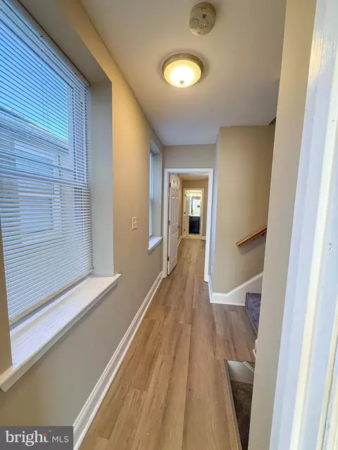 2048 E Fayette St, Baltimore, MD 21231 photo 19