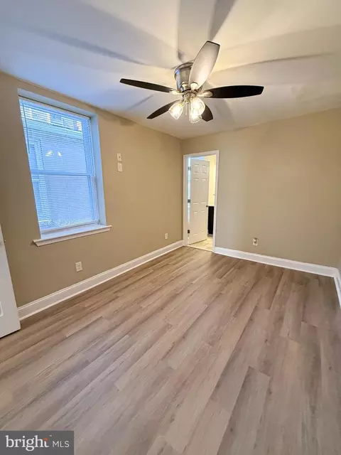 2048 E Fayette St, Baltimore, MD 21231 photo 20