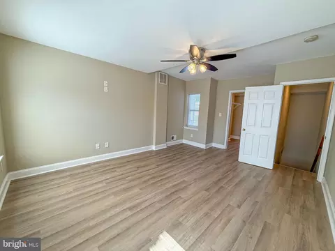 2048 E Fayette St, Baltimore, MD 21231 photo 24
