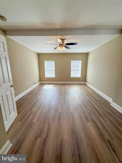 2048 E Fayette St, Baltimore, MD 21231 photo 25