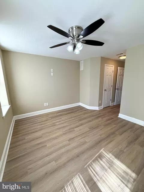2048 E Fayette St, Baltimore, MD 21231 photo 17