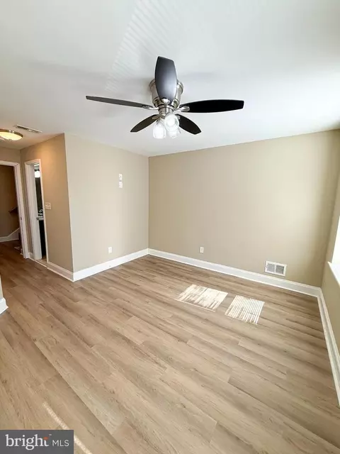 2048 E Fayette St, Baltimore, MD 21231 photo 18