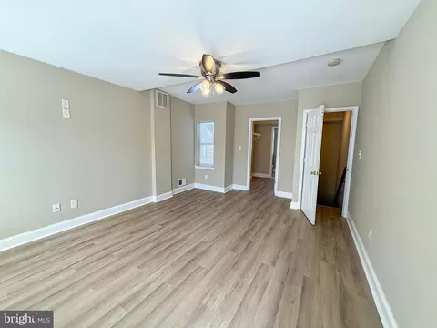 2048 E Fayette St, Baltimore, MD 21231 photo 26