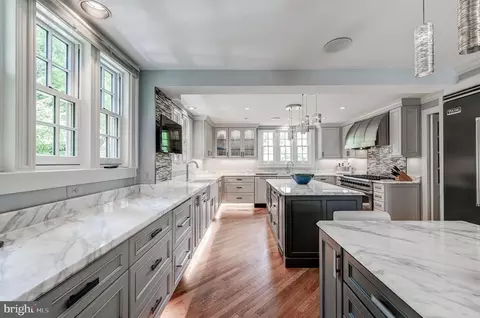 Kitchen - 3 Whitfield Rd, Baltimore, MD 21210 photo 1 of 11
