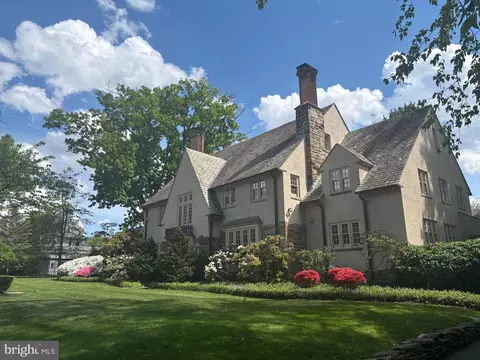 3 Whitfield Rd, Baltimore, MD 21210
