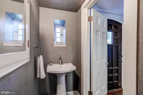 Other - 3 Whitfield Rd, Baltimore, MD 21210 photo 2 of 11