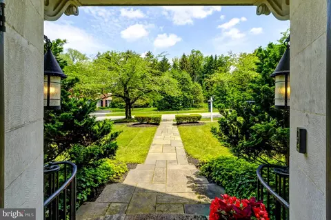 Other - 3 Whitfield Rd, Baltimore, MD 21210 photo 1 of 11