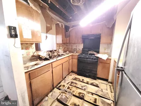 Other - 933 N Stricker St, Baltimore, MD 21217 photo 6 of 7