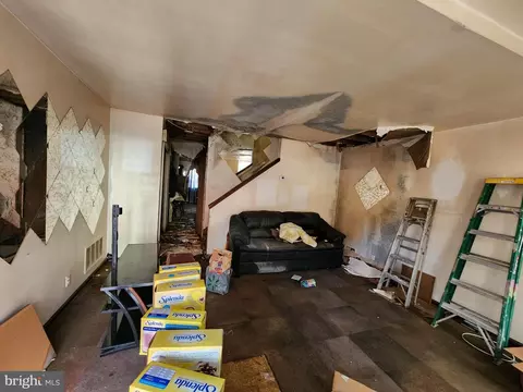 Other - 933 N Stricker St, Baltimore, MD 21217 photo 4 of 7