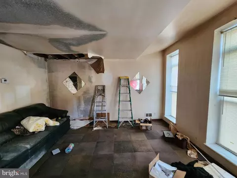 Other - 933 N Stricker St, Baltimore, MD 21217 photo 5 of 7