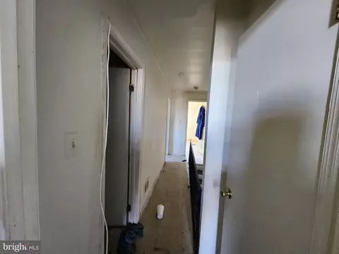 Entry Way - 737 E 23rd St, Baltimore, MD 21218 photo 5 of 5