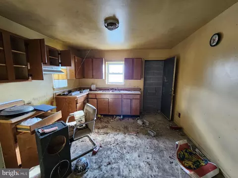 Other - 737 E 23rd St, Baltimore, MD 21218 photo 5 of 8