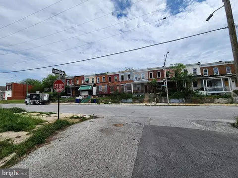 Other - 737 E 23rd St, Baltimore, MD 21218 photo 8 of 8