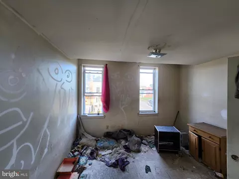 Other - 737 E 23rd St, Baltimore, MD 21218 photo 6 of 8