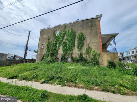 Other - 737 E 23rd St, Baltimore, MD 21218 photo 3 of 8