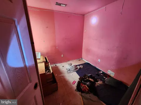 1327 N Patterson Park Ave, Baltimore, MD 21213 photo 8