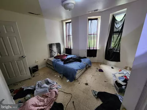 1327 N Patterson Park Ave, Baltimore, MD 21213 photo 10