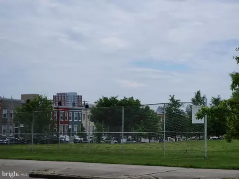 1327 N Patterson Park Ave, Baltimore, MD 21213 photo 14