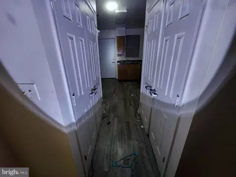 1327 N Patterson Park Ave, Baltimore, MD 21213 photo 6