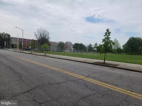 1327 N Patterson Park Ave, Baltimore, MD 21213 photo 13