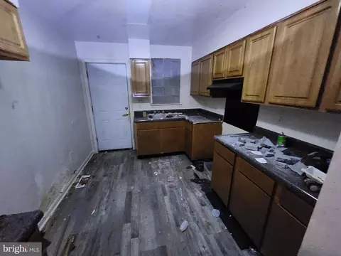 1327 N Patterson Park Ave, Baltimore, MD 21213 photo 7