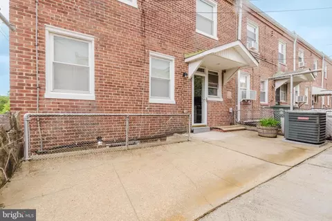 4246 Parkside Dr, Baltimore, MD 21206 photo 18