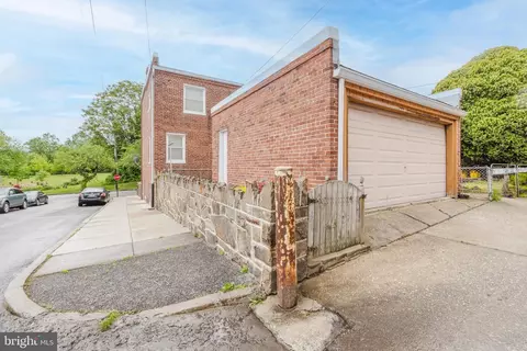 4246 Parkside Dr, Baltimore, MD 21206 photo 19