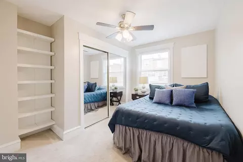 4246 Parkside Dr, Baltimore, MD 21206 photo 11
