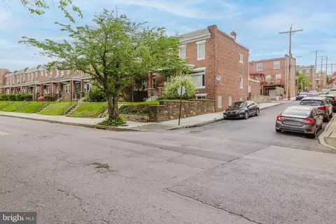 4246 Parkside Dr, Baltimore, MD 21206 photo 21