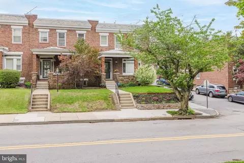 4246 Parkside Dr, Baltimore, MD 21206 photo 22