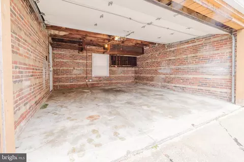 4246 Parkside Dr, Baltimore, MD 21206 photo 20
