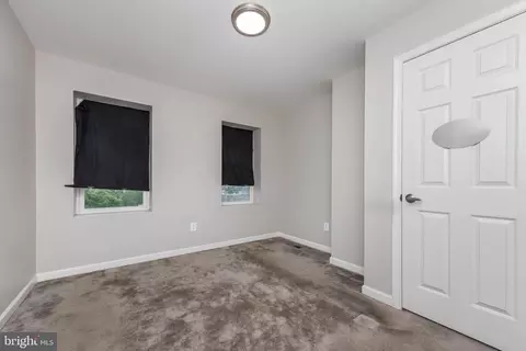 Other - 2108 E Hoffman St, Baltimore, MD 21213 photo 8 of 10