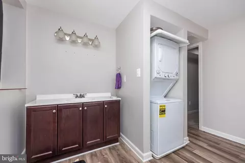 Other - 2108 E Hoffman St, Baltimore, MD 21213 photo 6 of 10