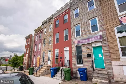 Other - 2108 E Hoffman St, Baltimore, MD 21213 photo 10 of 10