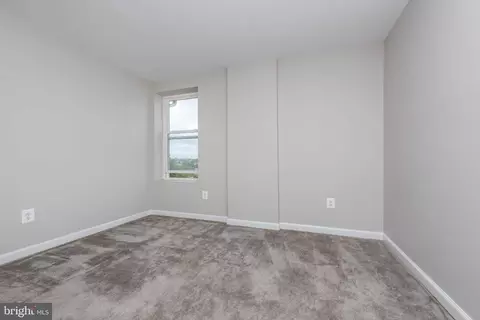 Other - 2108 E Hoffman St, Baltimore, MD 21213 photo 9 of 10