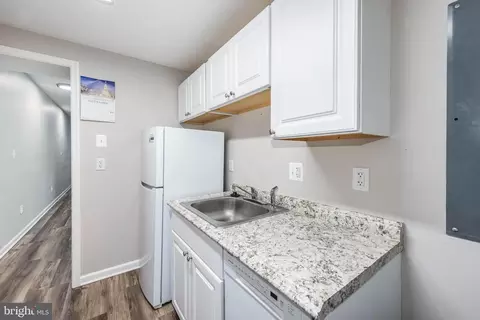 Other - 2108 E Hoffman St, Baltimore, MD 21213 photo 4 of 10