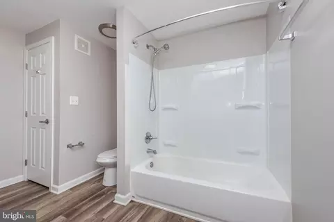 Other - 2108 E Hoffman St, Baltimore, MD 21213 photo 7 of 10