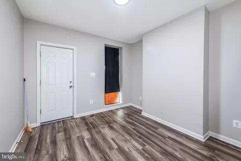 Other - 2108 E Hoffman St, Baltimore, MD 21213 photo 2 of 10