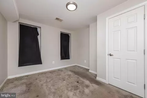 Other - 2108 E Hoffman St, Baltimore, MD 21213 photo 5 of 10