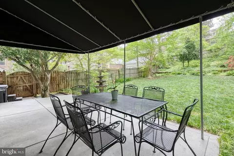 Other - 501 Wingate Rd, Baltimore, MD 21210 photo 3 of 4