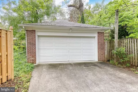 Other - 501 Wingate Rd, Baltimore, MD 21210 photo 4 of 4