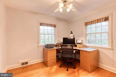 Other - 501 Wingate Rd, Baltimore, MD 21210 photo 1 of 4