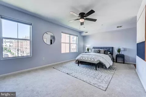4638 Dillon Pl, Baltimore, MD 21224 photo 16