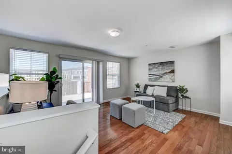 4638 Dillon Pl, Baltimore, MD 21224 photo 28