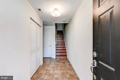 4638 Dillon Pl, Baltimore, MD 21224 photo 33