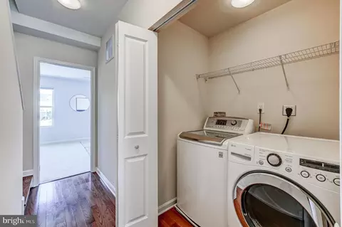 4638 Dillon Pl, Baltimore, MD 21224 photo 26