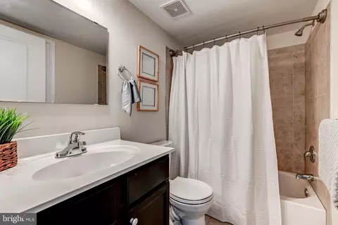 4638 Dillon Pl, Baltimore, MD 21224 photo 25